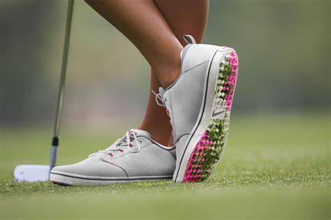 nike ladies sneakers 2021|Nike golf shoes 2021.